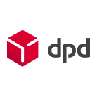 DPD