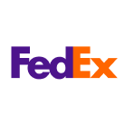 FedEx