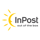 InPost