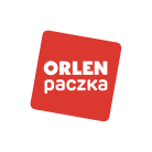 Orlen Paczka